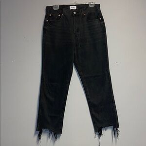 PISTOLA Jeans